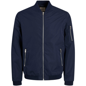 Jack & Jones  Daunenjacken Mash Bomber günstig online kaufen