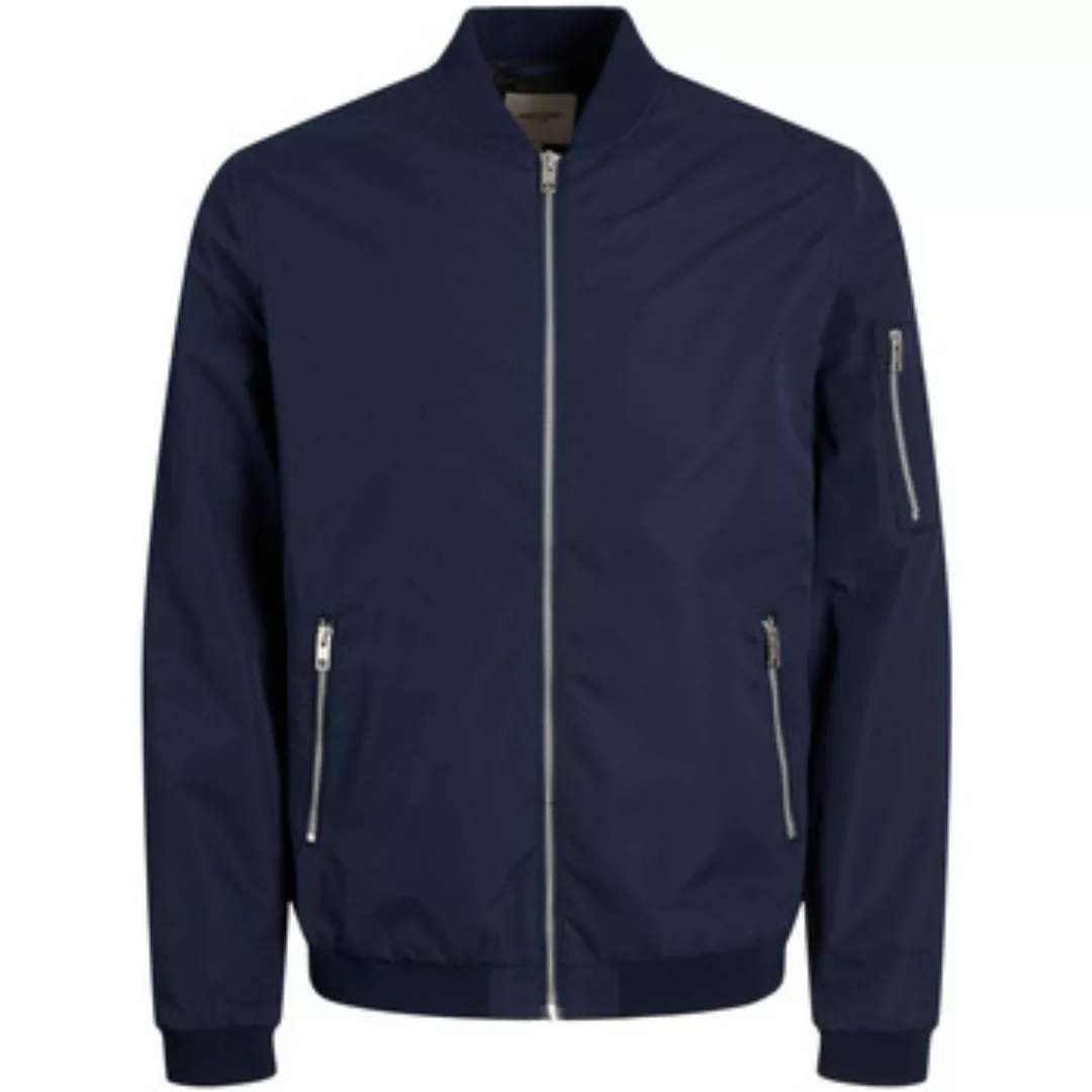 Jack & Jones  Daunenjacken Mash Bomber günstig online kaufen