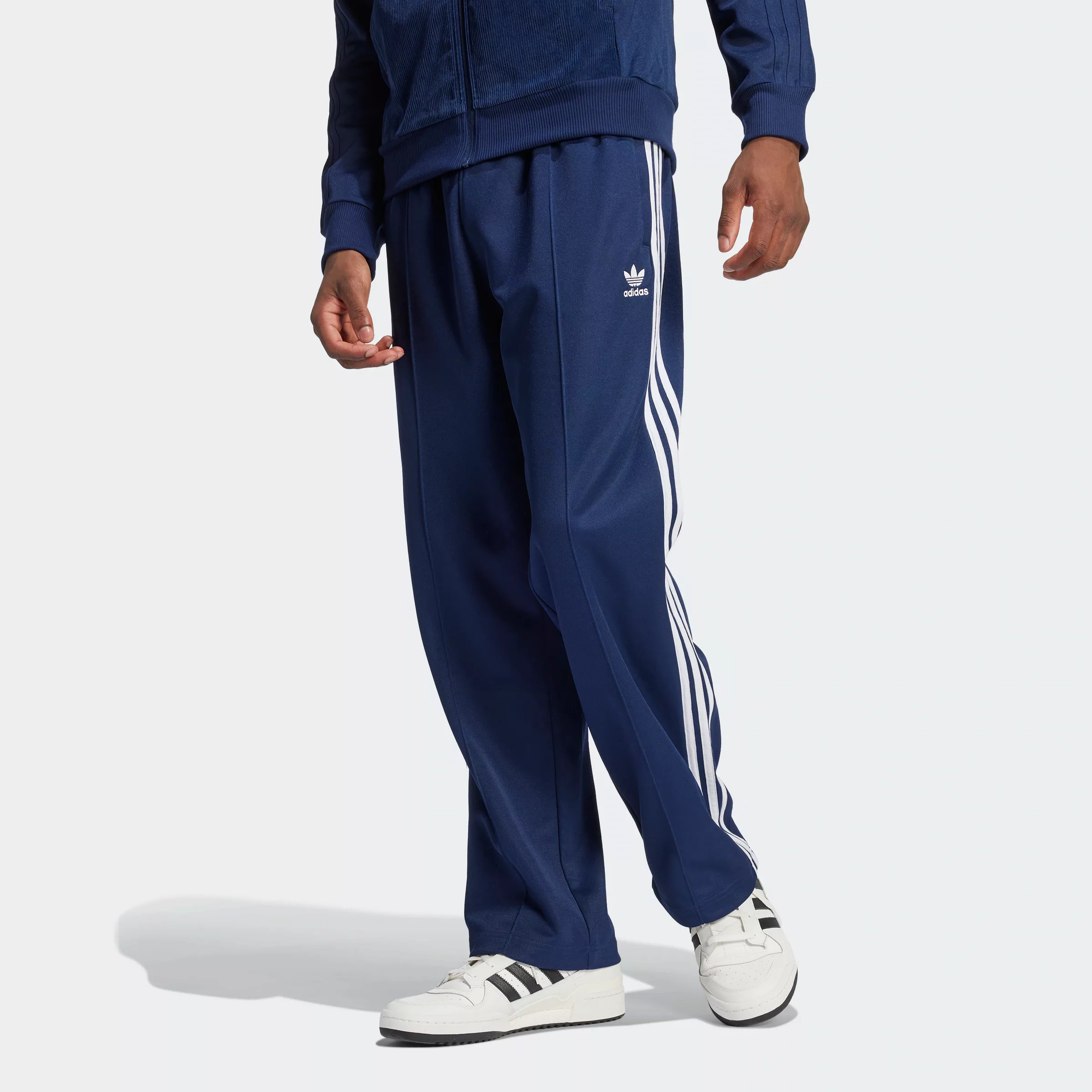 adidas Originals Sporthose "BAGGY TP", (1 tlg.) günstig online kaufen