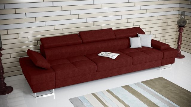 JVmoebel Sofa, Made in Europa günstig online kaufen