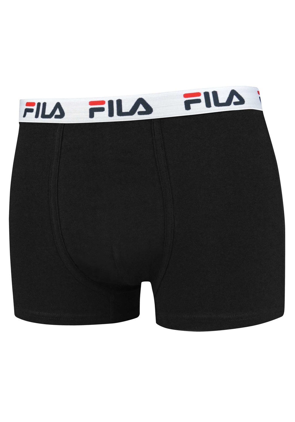 Fila Boxershorts "Boxershort 2er Pack" günstig online kaufen