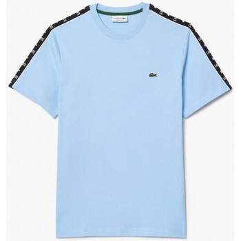 Lacoste  T-Shirt TH7404 günstig online kaufen