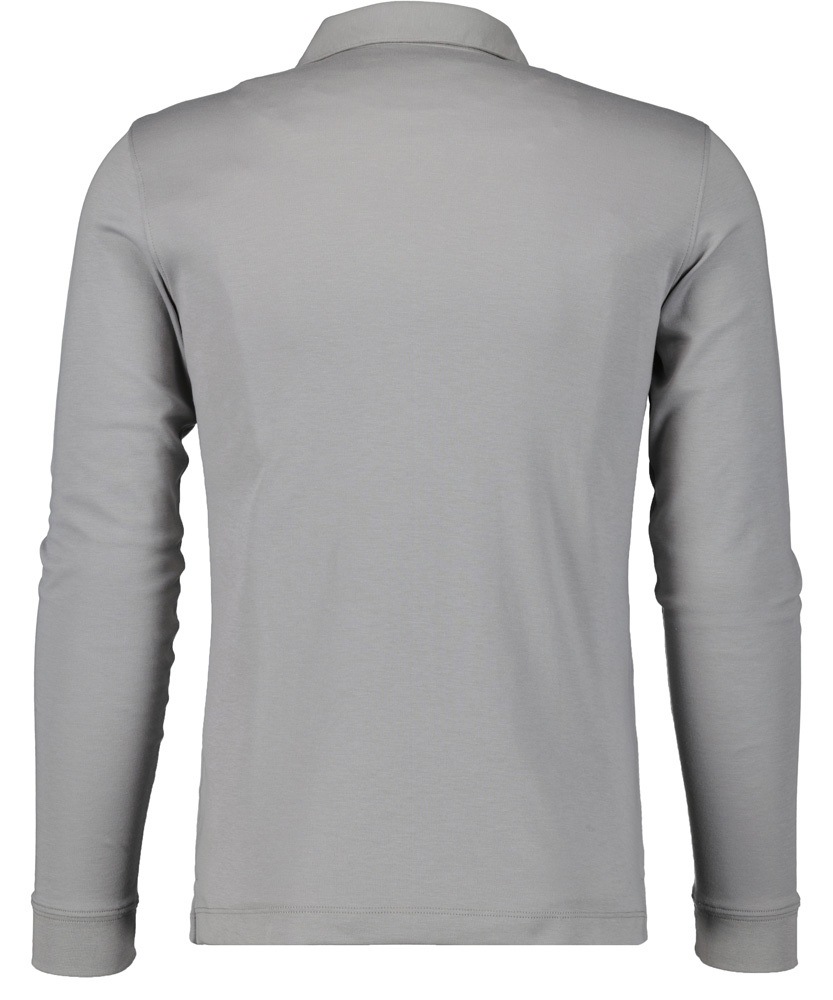 RAGMAN Poloshirt günstig online kaufen