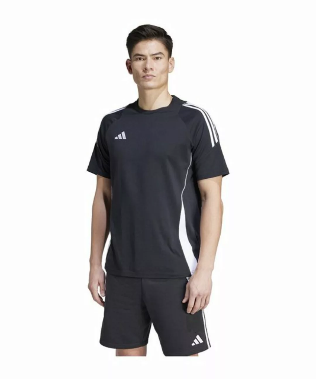 adidas Performance T-Shirt Tiro 24 T-Shirt default günstig online kaufen