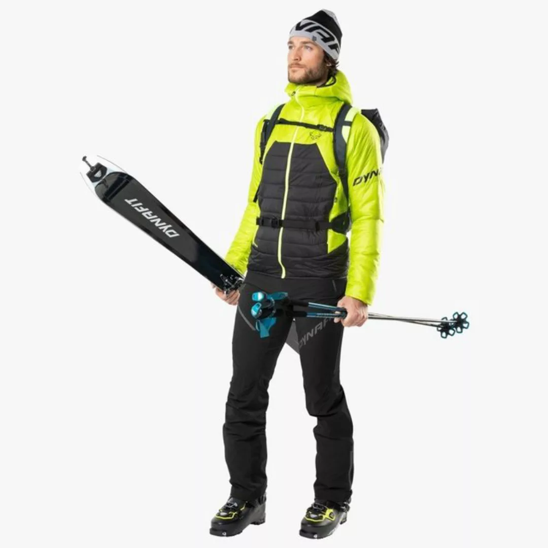 Dynafit Outdoorhose #MERCURY 2 DST M PNT günstig online kaufen