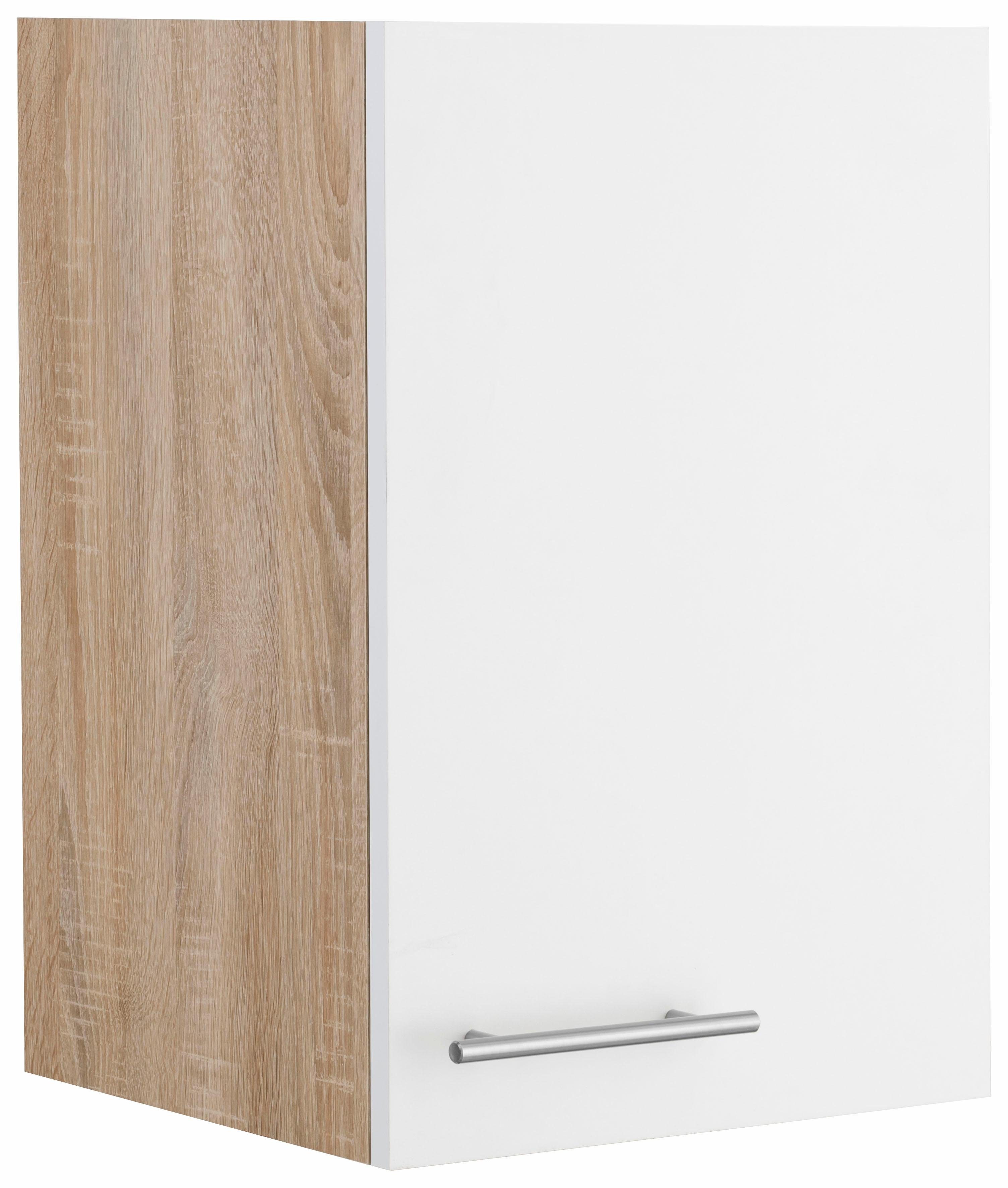 OPTIFIT Hängeschrank "Kalmar", Breite 40 cm günstig online kaufen