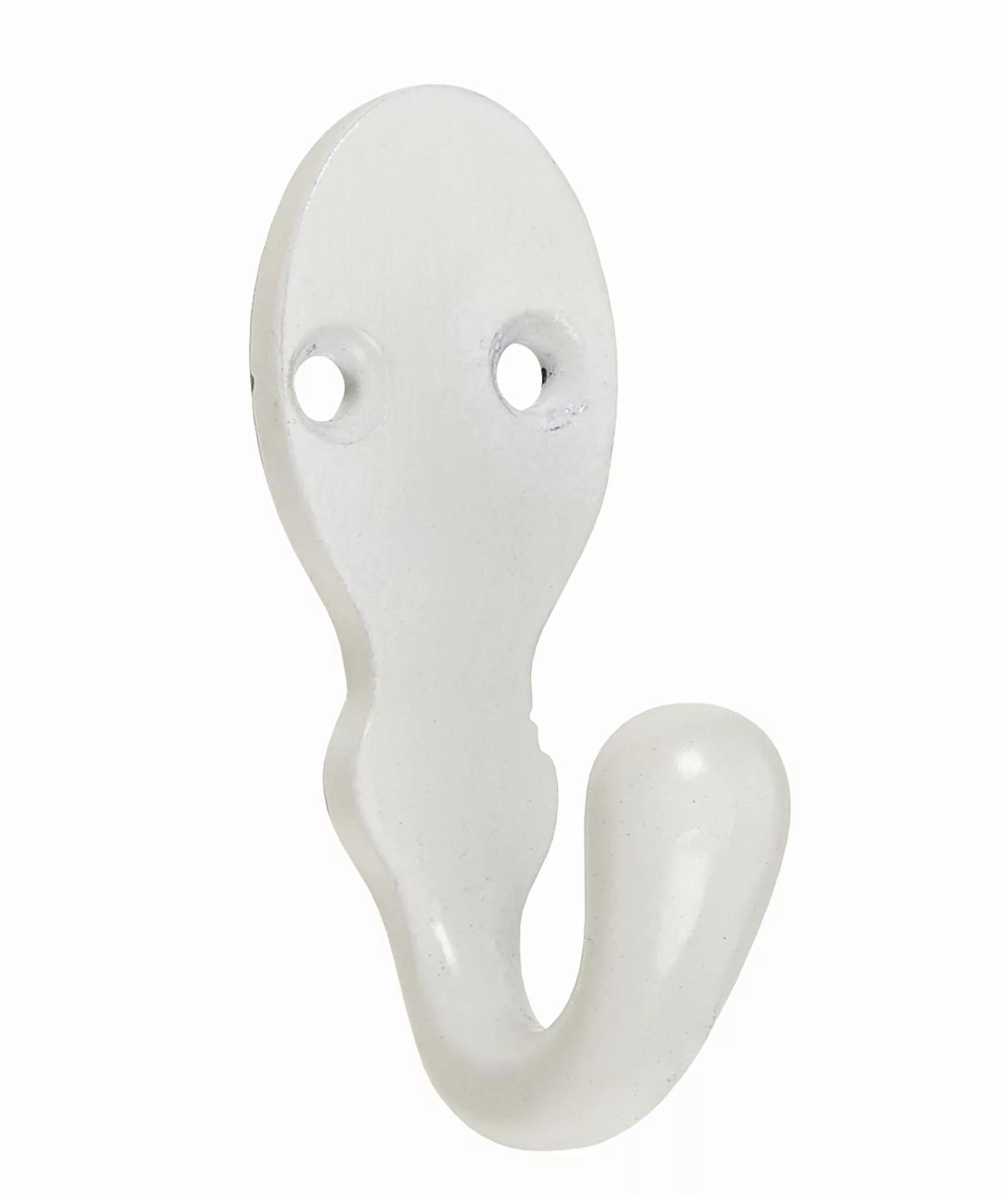 Ib Laursen Wandhaken Wandhaken Kleiderhaken Handtuchhaken günstig online kaufen