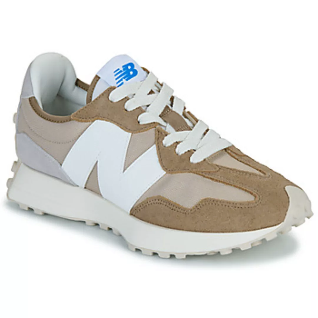 New Balance  Sneaker 327 günstig online kaufen