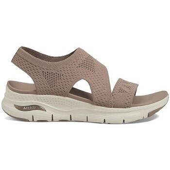 Skechers  Sandalen SCHUHE  119458 günstig online kaufen