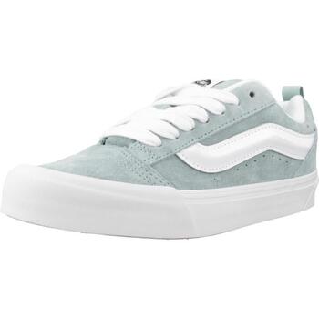 Vans  Sneaker KNU SKOOL günstig online kaufen
