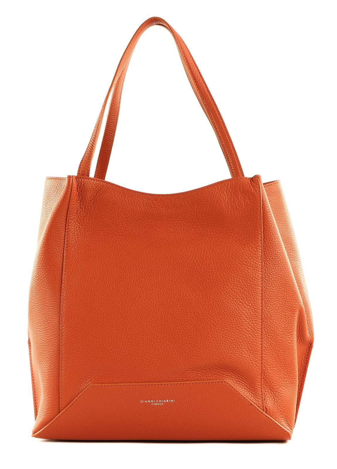 GIANNI CHIARINI Schultertasche Ludovica günstig online kaufen
