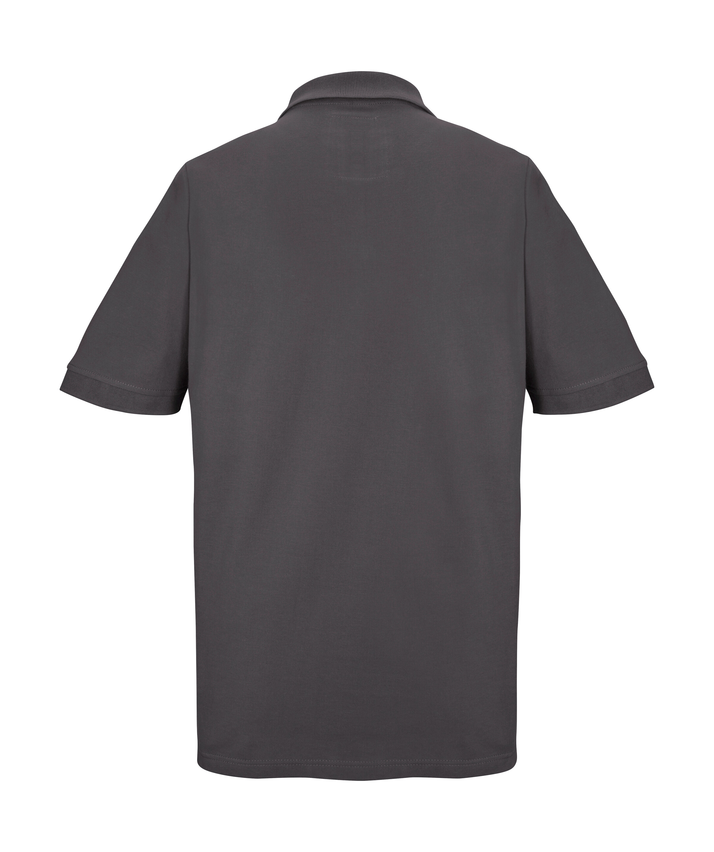 G.I.G.A. DX by killtec Poloshirt "GS 5 MN PLSHRT GOTS", GOTS-zertifiziertes günstig online kaufen