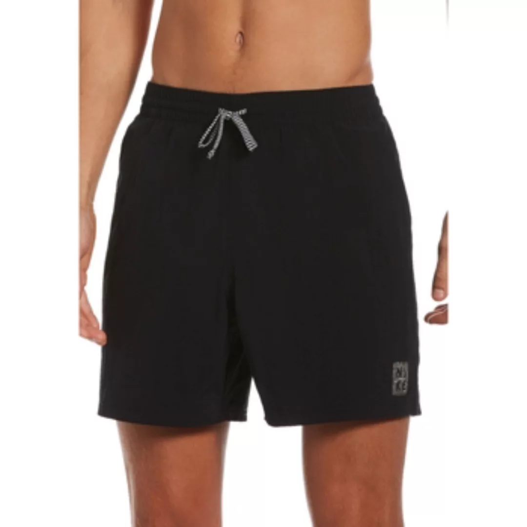 Nike  Badeshorts NESSB636 günstig online kaufen