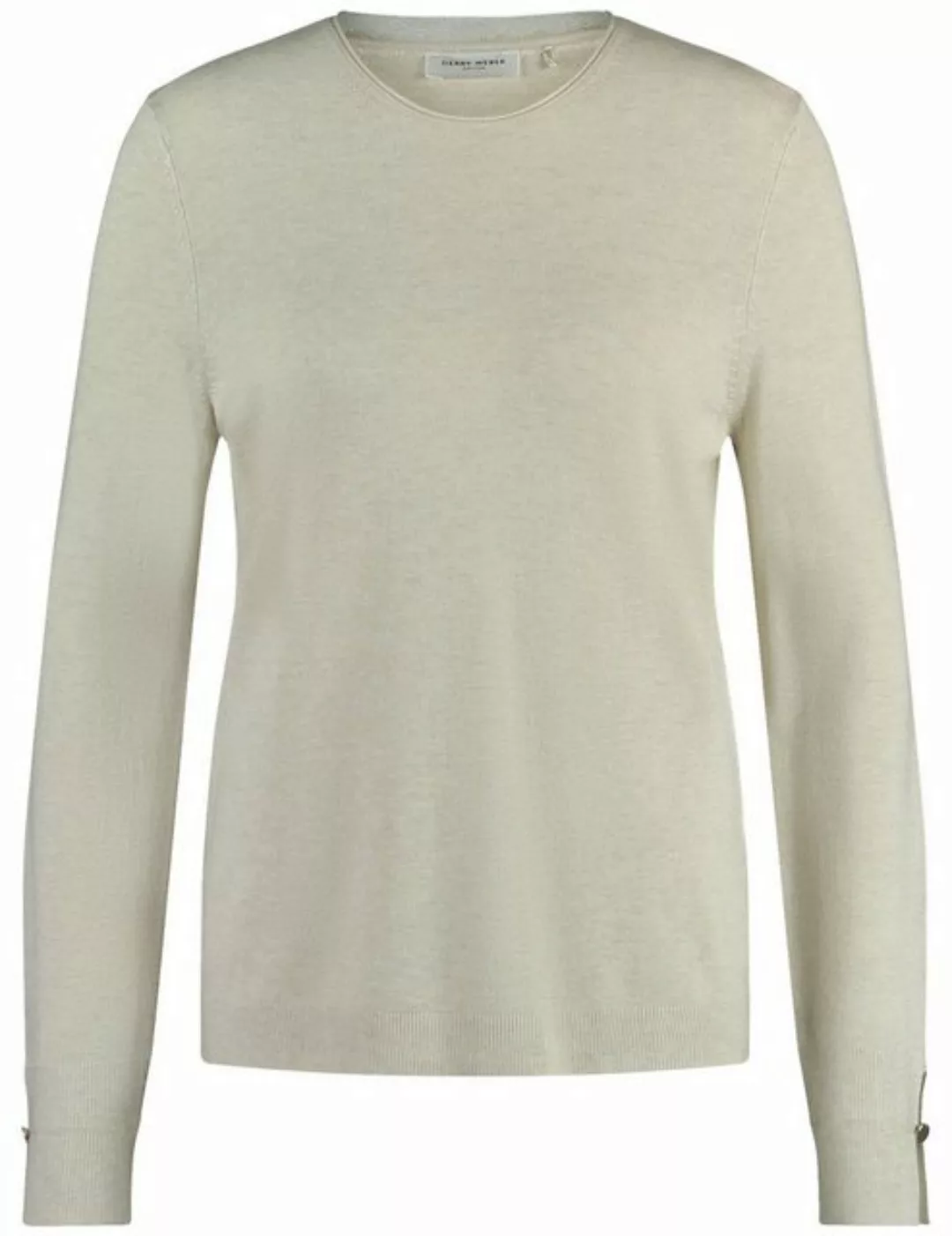 GERRY WEBER Strickpullover günstig online kaufen