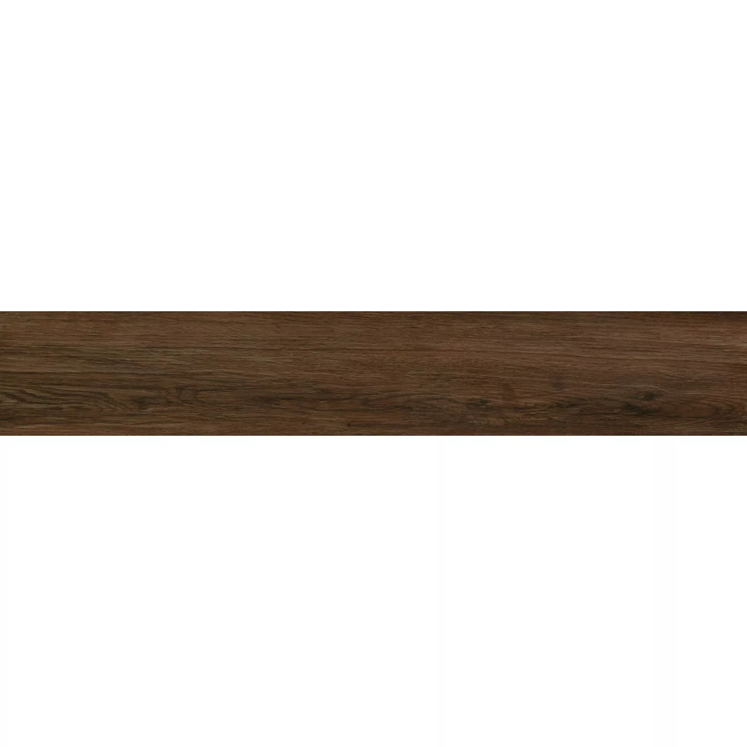 Bodenfliese Vabene Oak Grande Feinsteinzeug Braun Strukturiert 120 cm x 20 günstig online kaufen