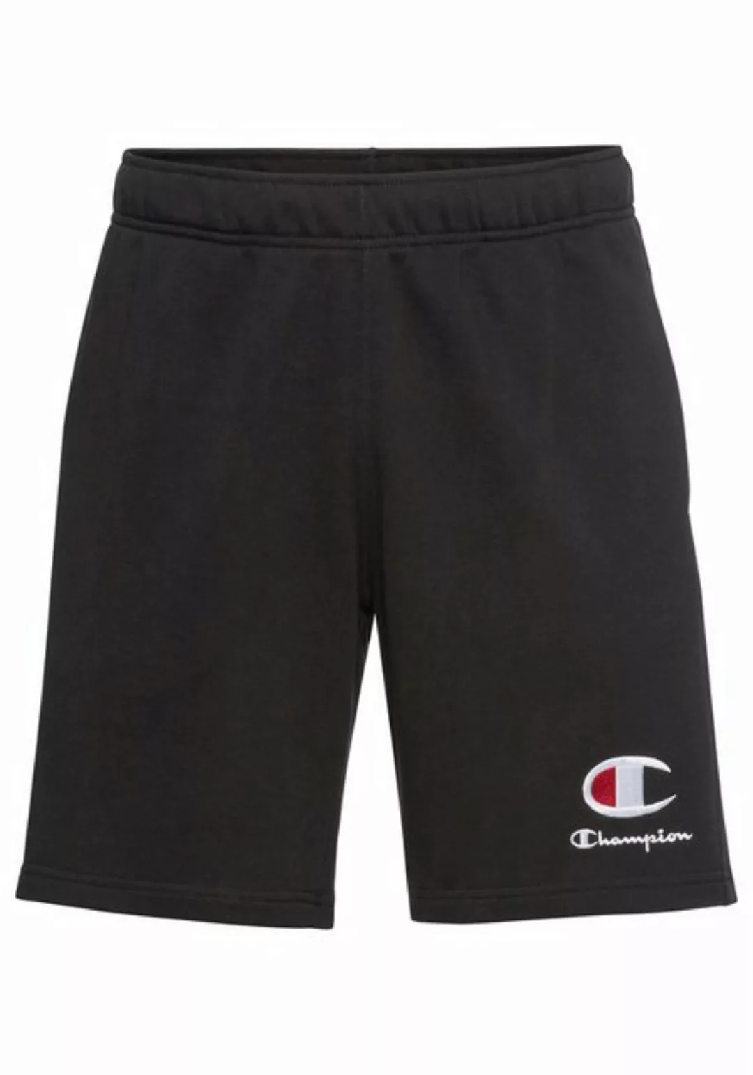 Champion Bermudas "Icons Bermuda modern" günstig online kaufen