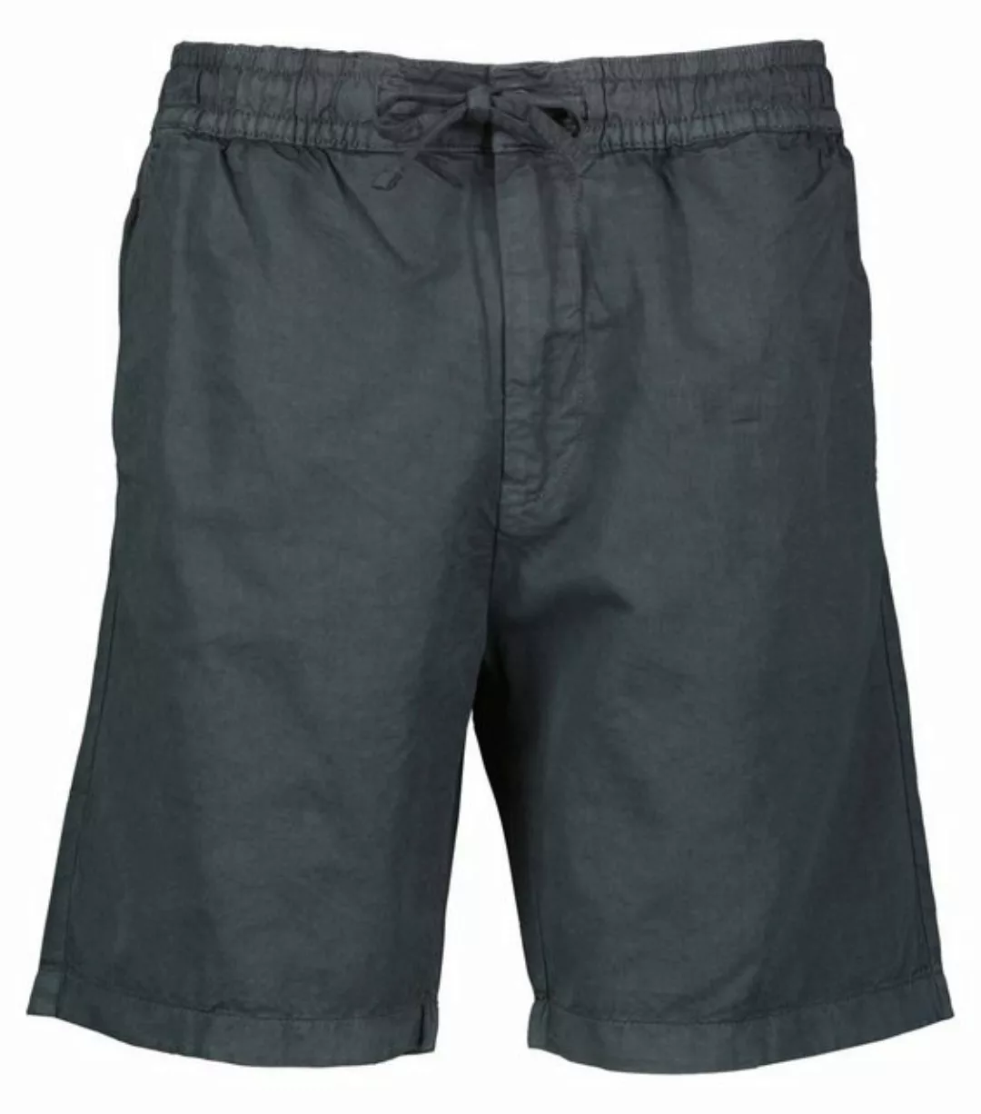 Pepe Jeans Shorts Herren Shorts aus Leinen-Baumwollmix (1-tlg) günstig online kaufen
