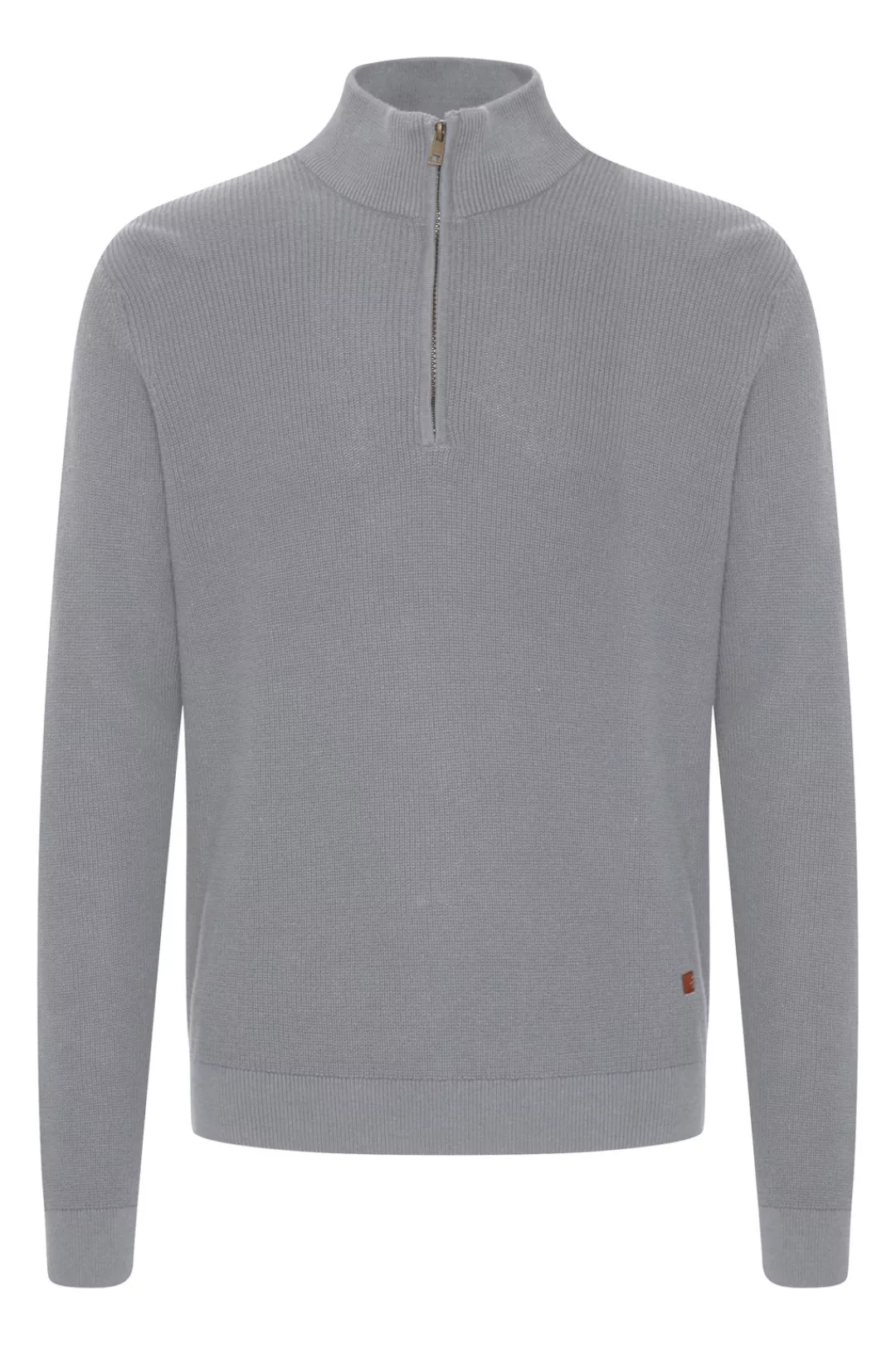 Blend Strickpullover BL Pullover BHCodford crew günstig online kaufen