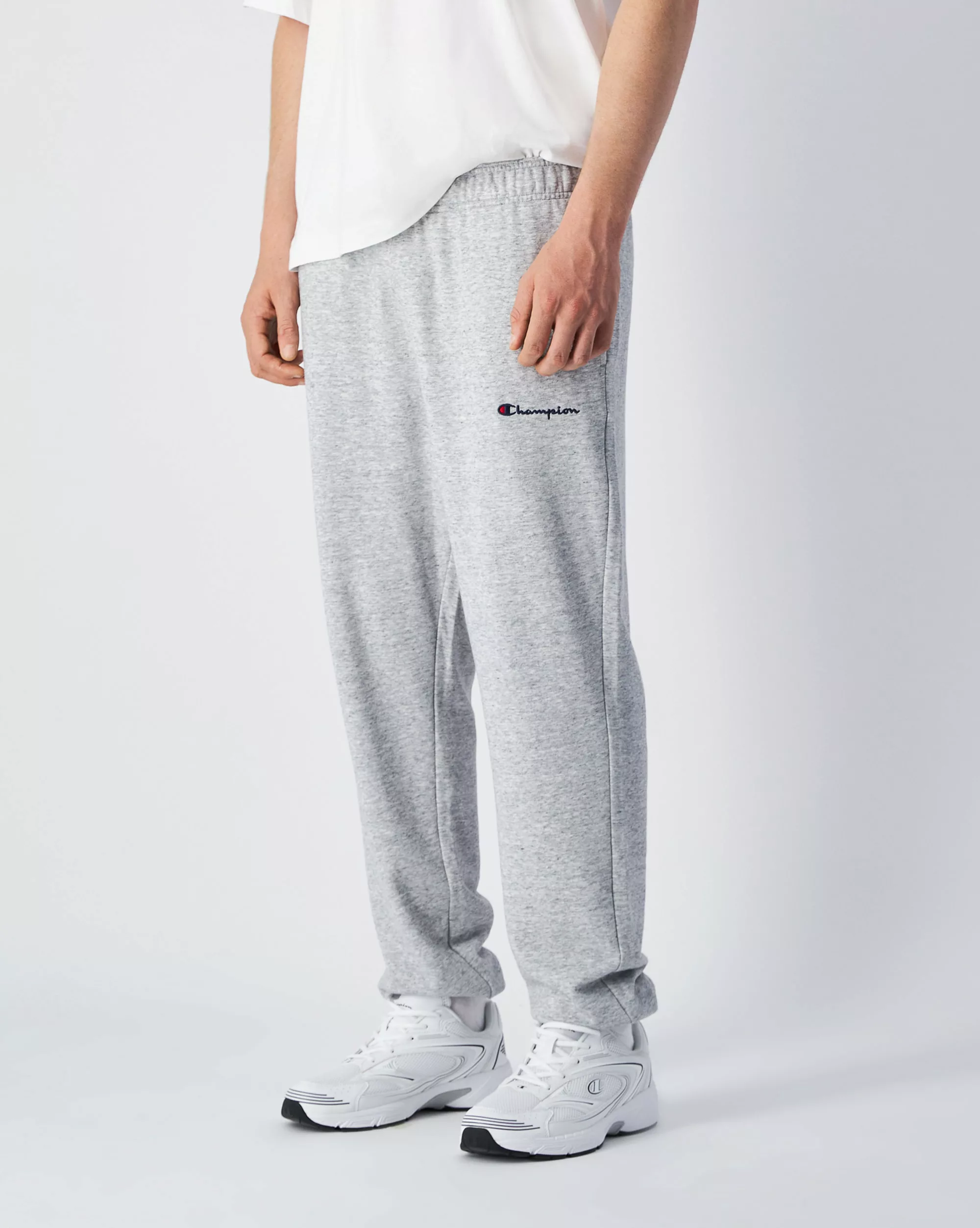 Champion Jogginghose günstig online kaufen