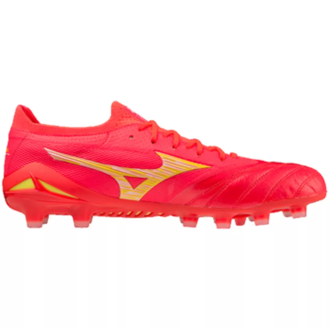 Mizuno  Stiefel Morelia Neo Iv Beta Japan günstig online kaufen