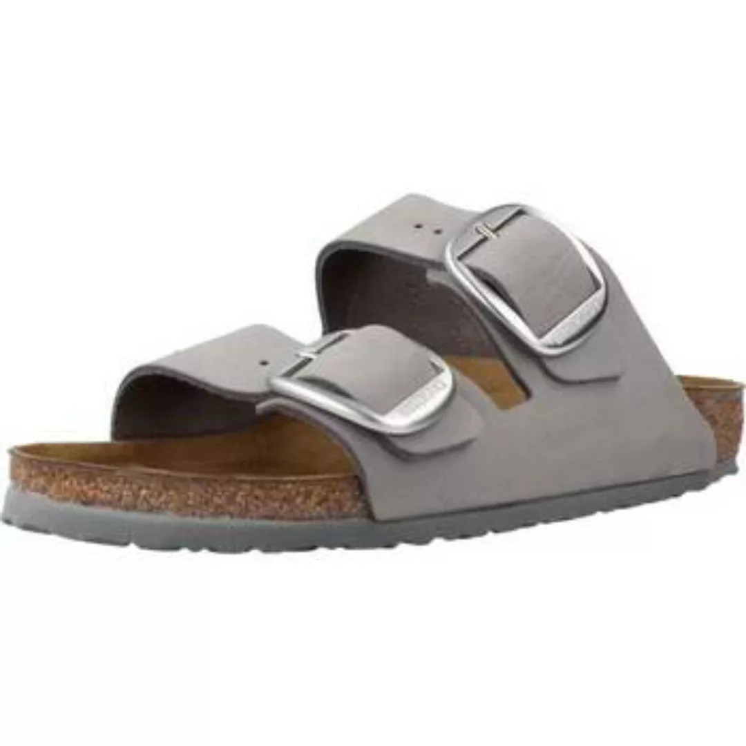 Birkenstock  Sandalen ARIZONA BIG BUCKLE günstig online kaufen