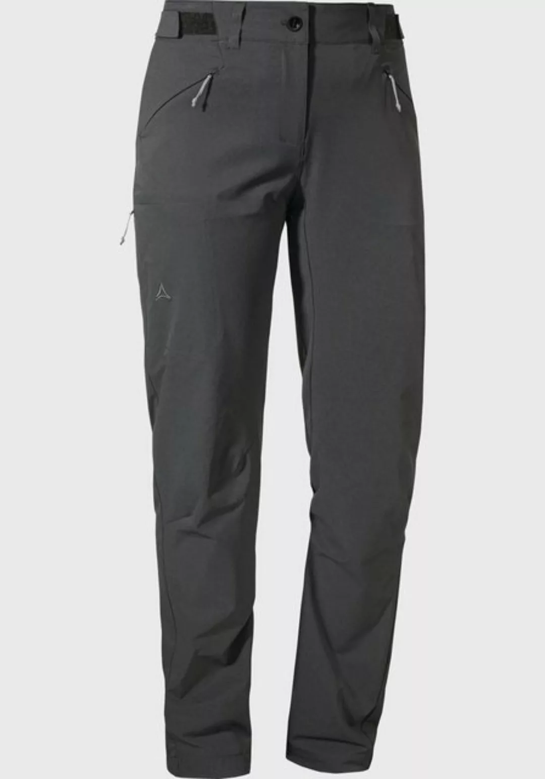 Schöffel Outdoorhose "CIRC Pants Looop L" günstig online kaufen