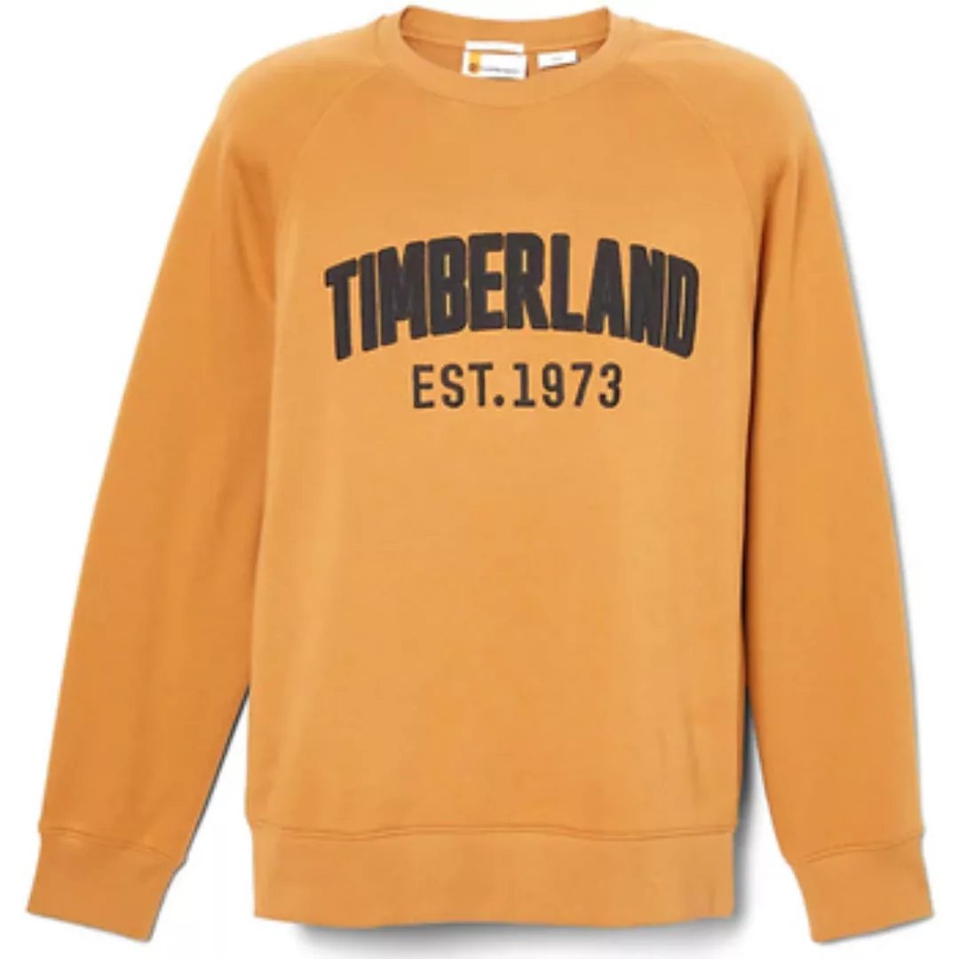 Timberland  Sweatshirt - günstig online kaufen