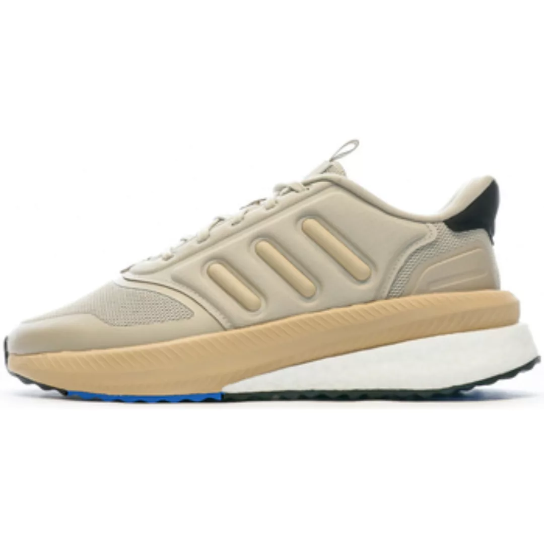 adidas  Sneaker IG3056 günstig online kaufen