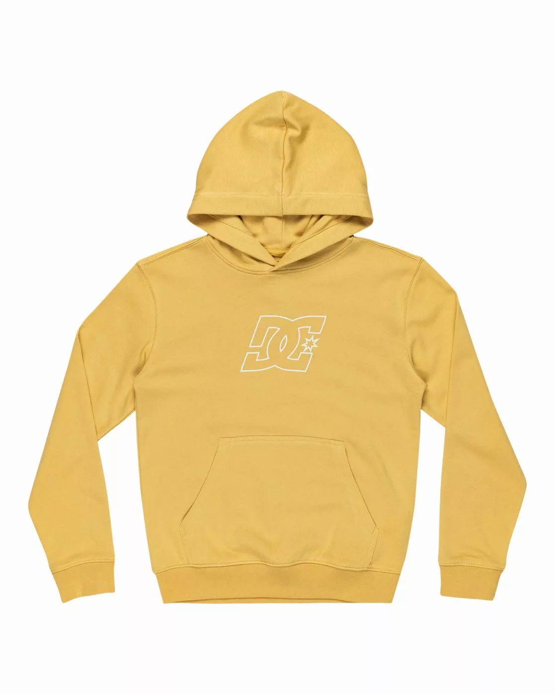 DC Shoes Hoodie Pallet Ph günstig online kaufen
