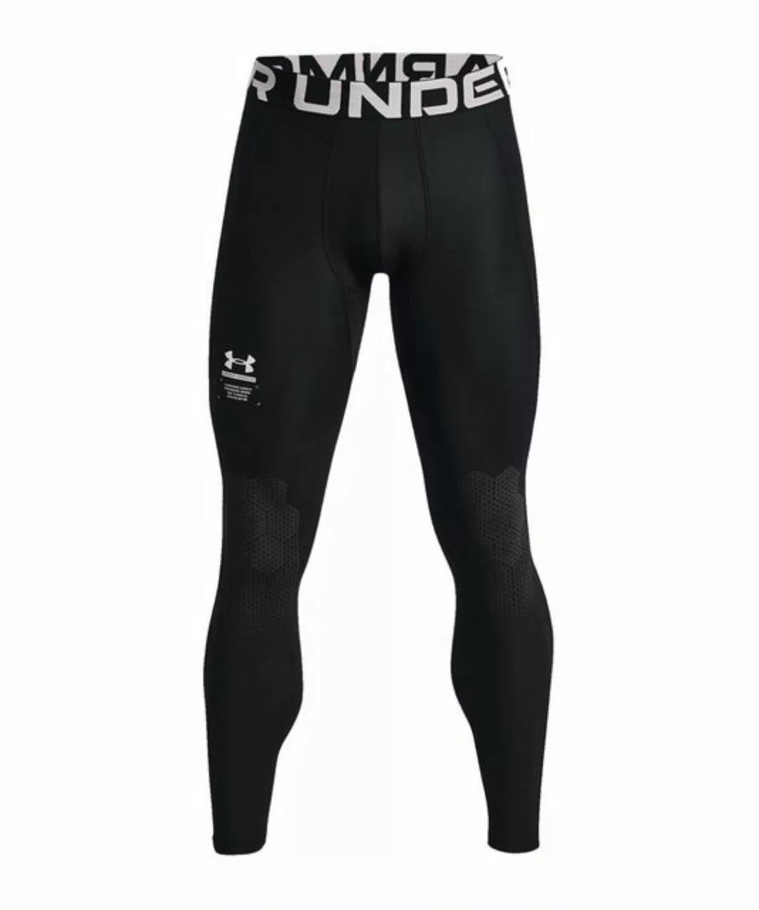 Under Armour® Laufhose Armourprint Tight Training günstig online kaufen