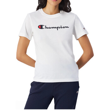 Champion  T-Shirt 117534 günstig online kaufen