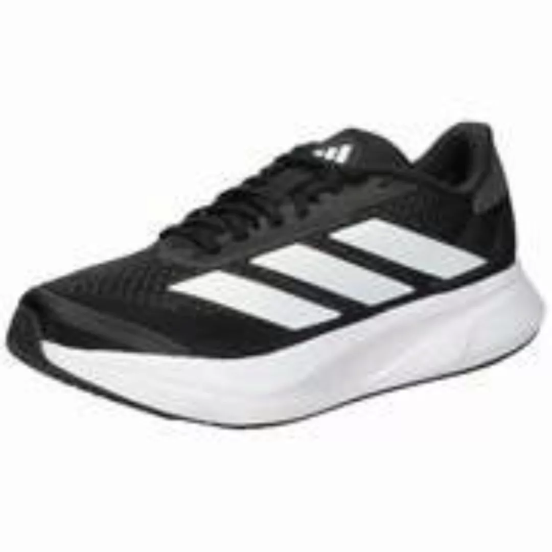 adidas Duramo SL2 M Running Herren... günstig online kaufen