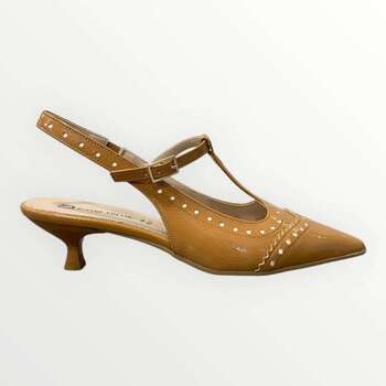 Divine Follie  Pumps - günstig online kaufen