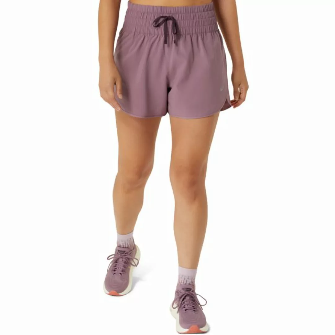 Asics Shorts NAGINO 4IN RUN SHORT günstig online kaufen