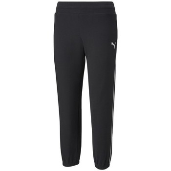 Puma  Hosen 84711101 günstig online kaufen