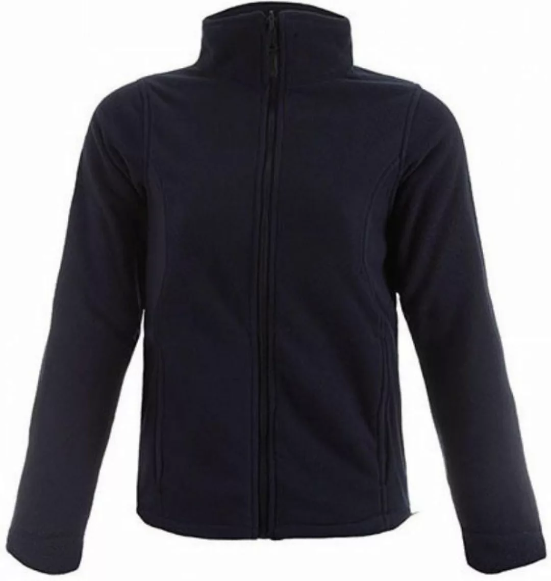 Promodoro Fleecejacke Womens Fleece Jacket C+ günstig online kaufen