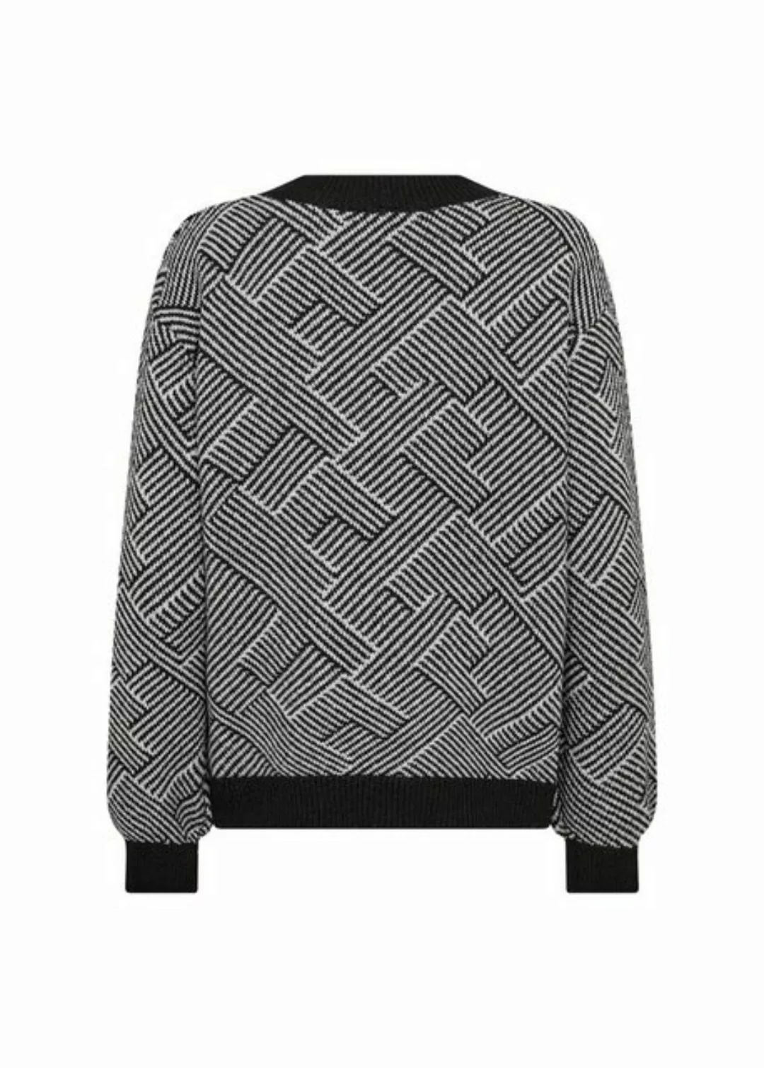 soyaconcept Strickpullover SC-INELA 1 günstig online kaufen