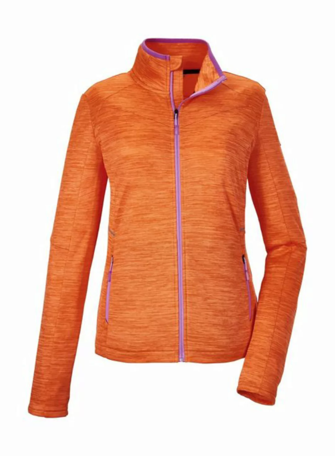 Killtec Strickjacke KOS 17 WMN FLX JCKT günstig online kaufen