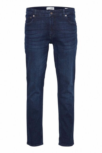 !Solid 5-Pocket-Jeans SDJoy Blue 202 - 21104848 Klassische 5-Pocket-Jeans günstig online kaufen