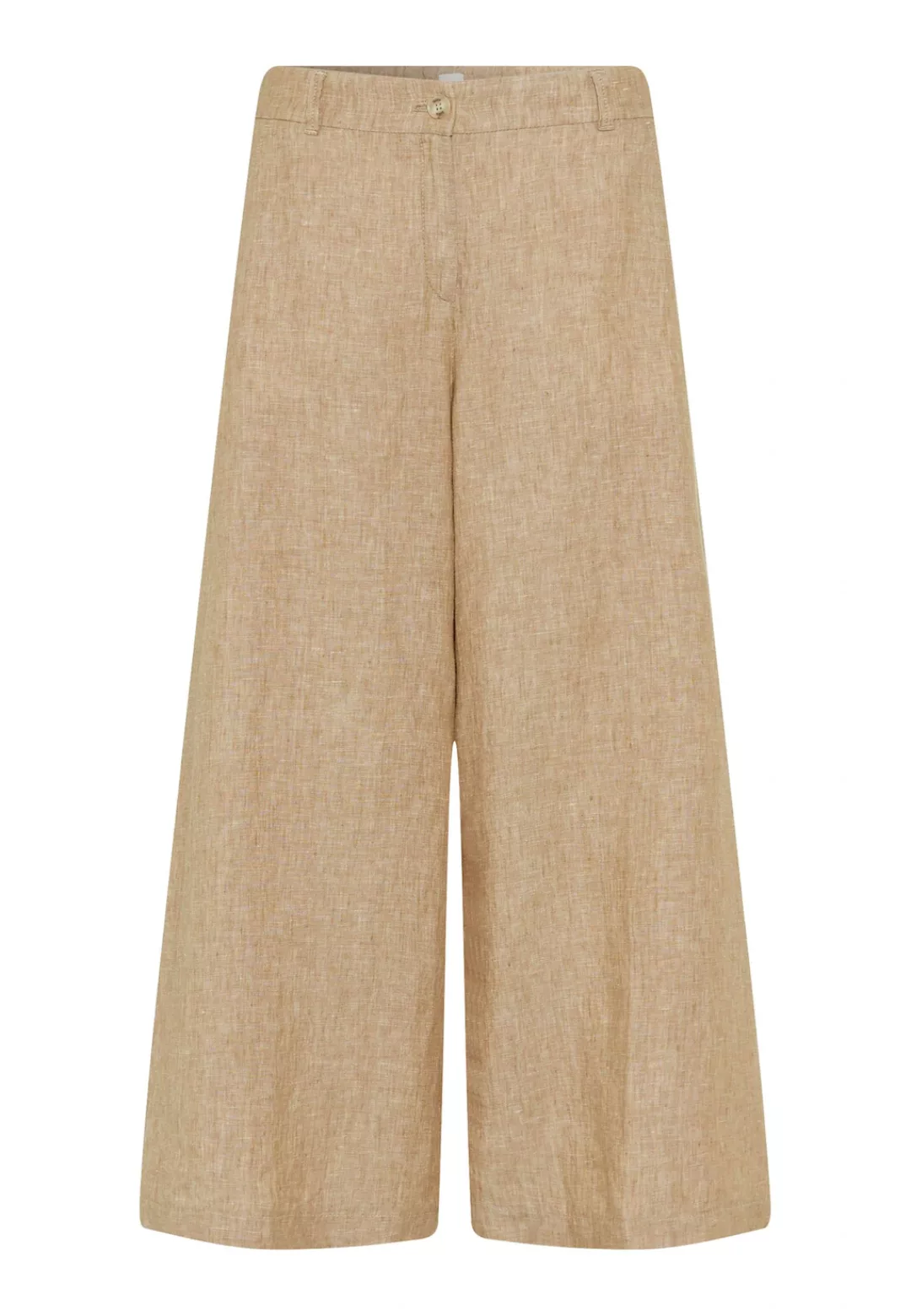 Brax Culotte "Style MELLI S" günstig online kaufen