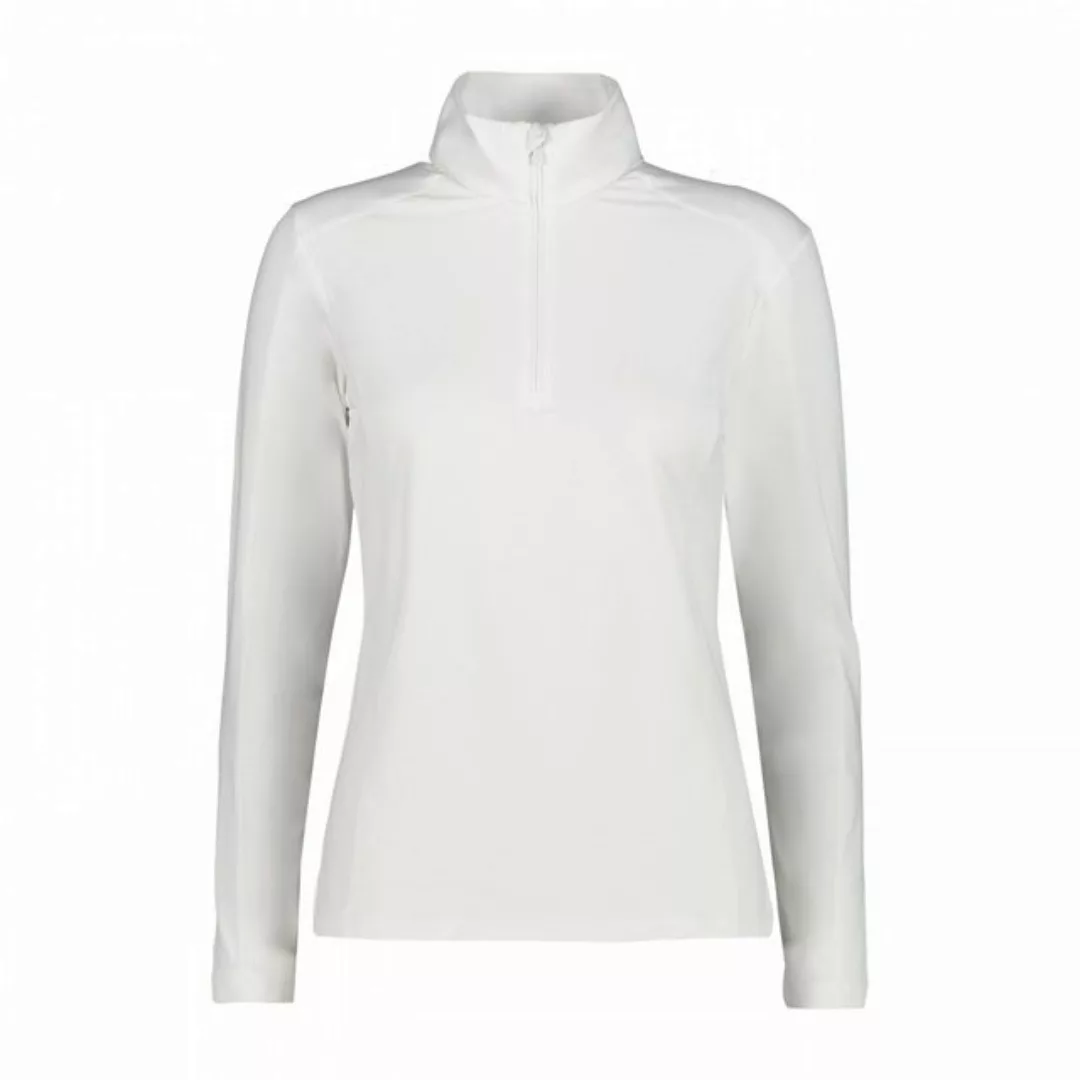 CMP Rollkragenshirt CMP Damen Funktionsshirt Skirolli günstig online kaufen