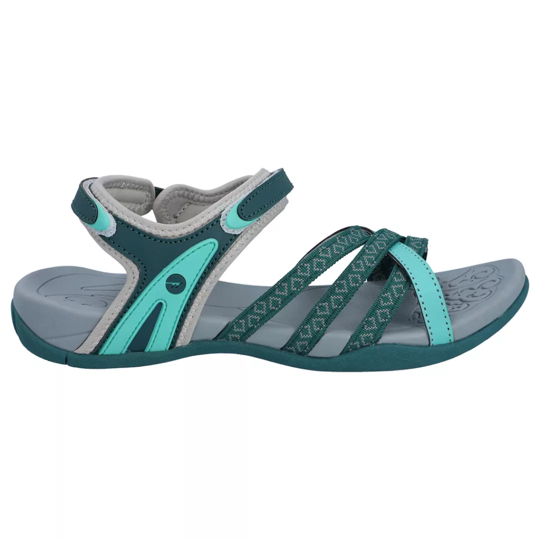 Hi-Tec Sandale "SAVANNA II" günstig online kaufen