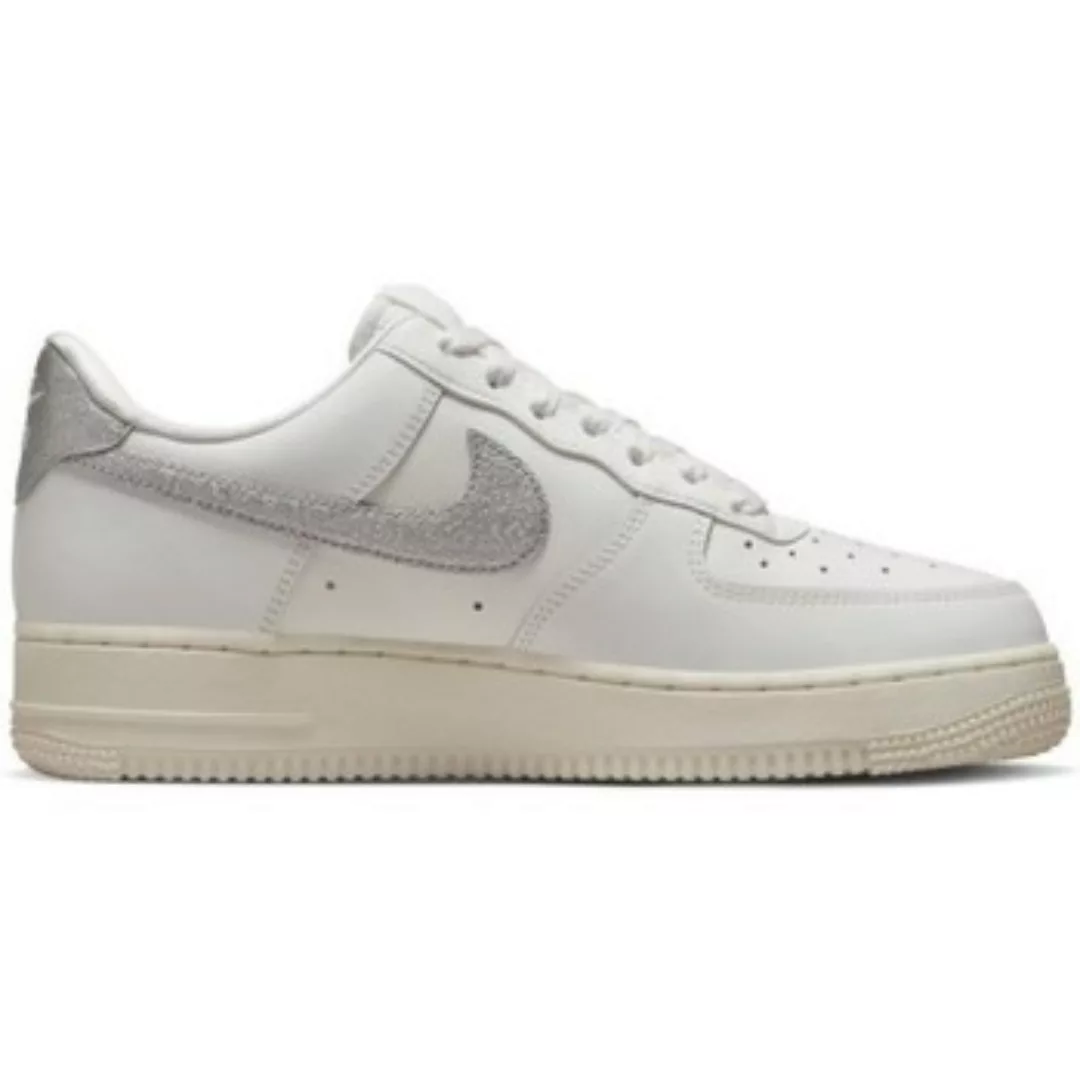 Nike  Sneaker Air Force 1 07 W günstig online kaufen
