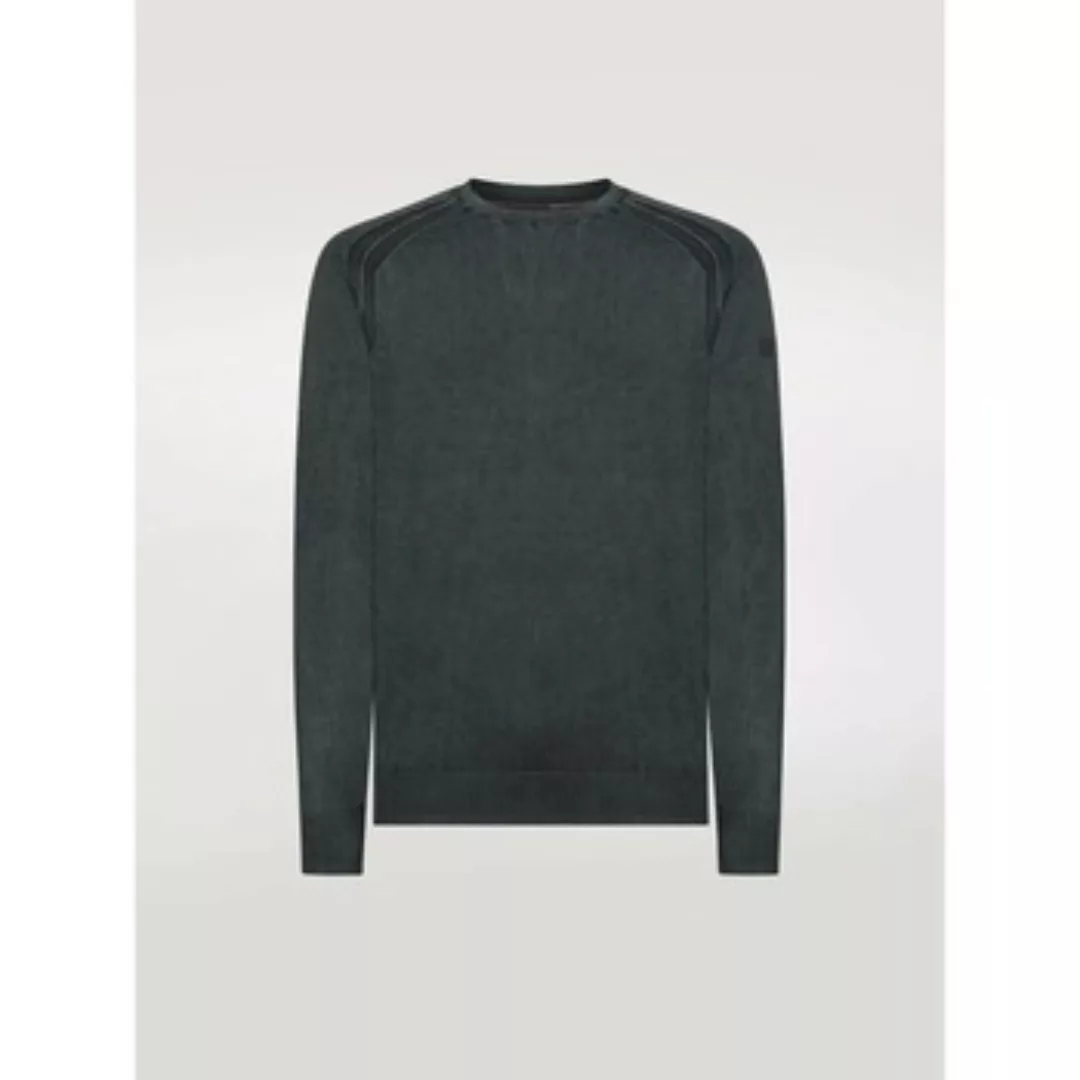 Rrd - Roberto Ricci Designs  Pullover S24104 günstig online kaufen