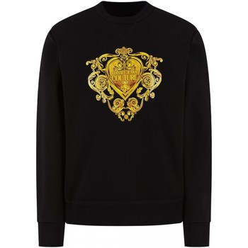 Versace  Sweatshirt B7GVB7EB günstig online kaufen