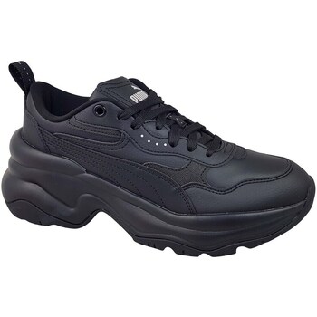 Puma  Sneaker Cilia Wedge günstig online kaufen