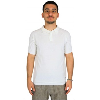 Take Two  T-Shirt UKE7003 günstig online kaufen