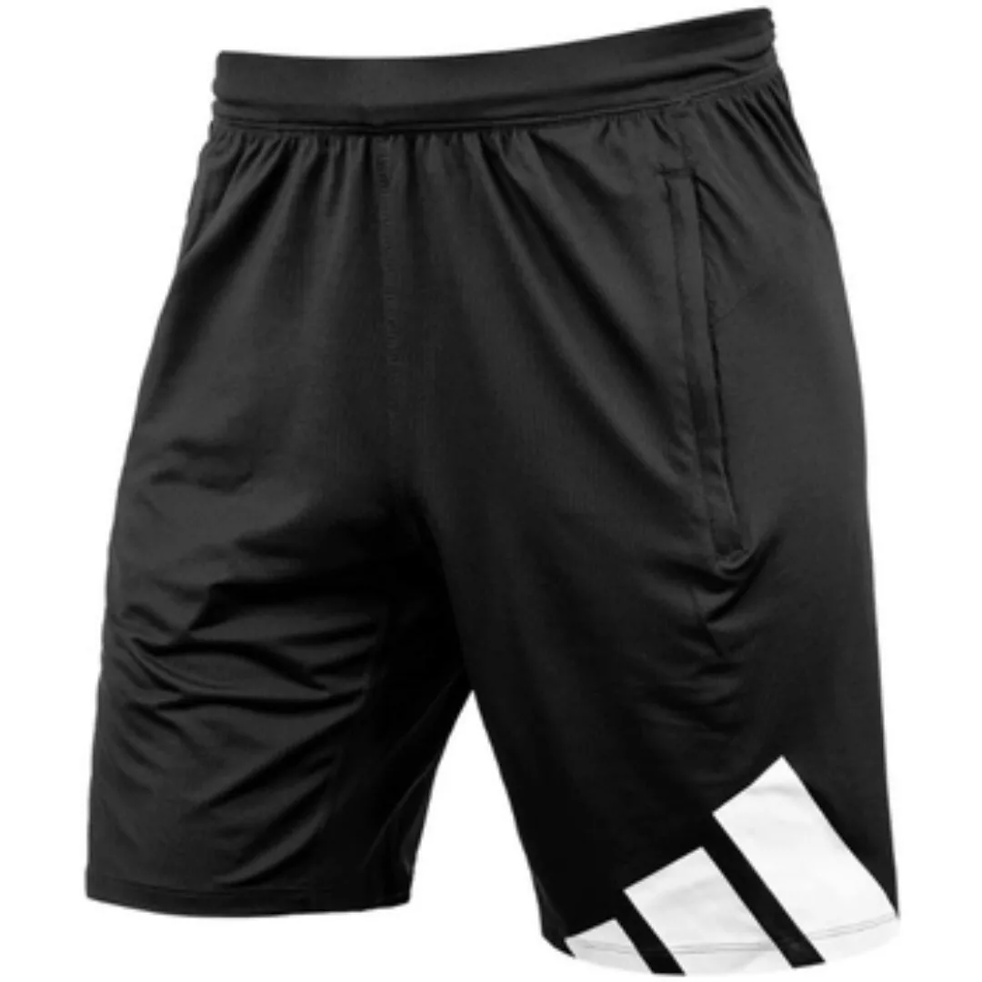 adidas  Shorts GL8943 günstig online kaufen