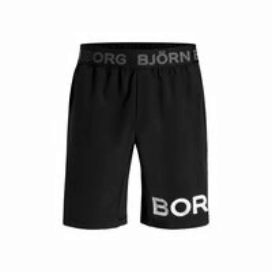 Borg Shorts günstig online kaufen