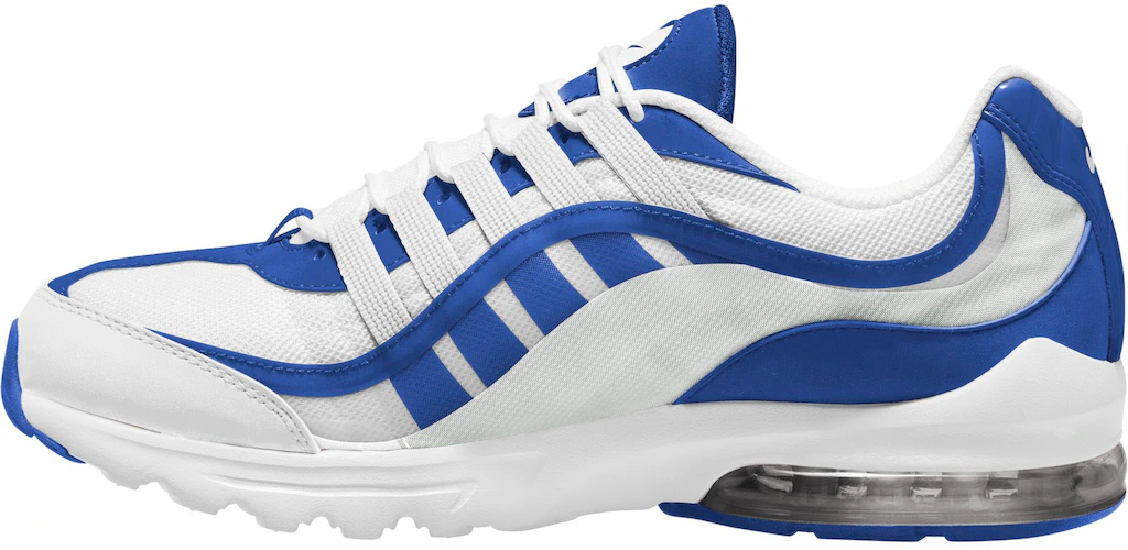 Nike Sportswear Sneaker "AIR MAX VG-R" günstig online kaufen